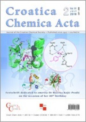 Specijalni-broj-casopisa-Croatica-Chemica-Acta-posvecen-dr.-sc.-Biserki-Kojic-Prodic_NGClanakNaslovna