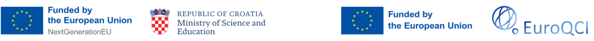 trakica-logotipa
