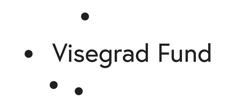 visegrad_fund_logo_black_800px