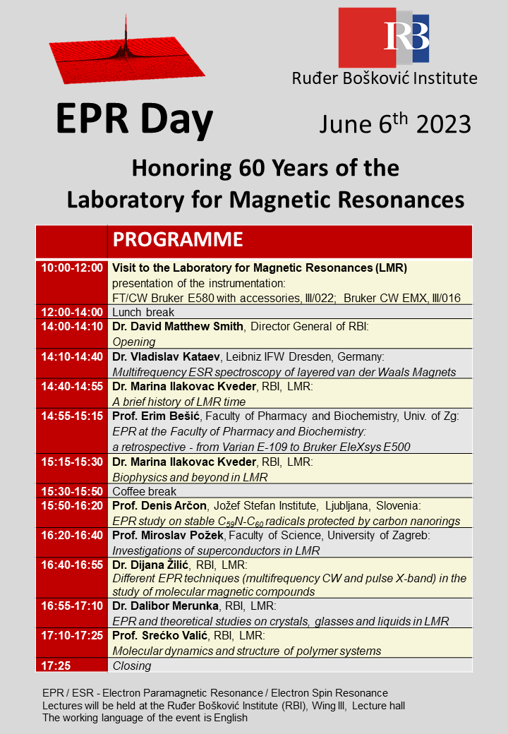 EPRDay_Schedule