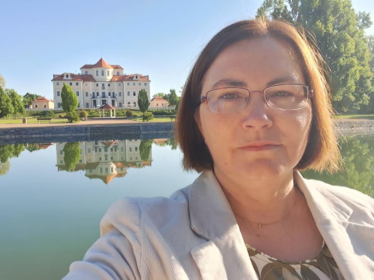 Liblice2025_Dijana