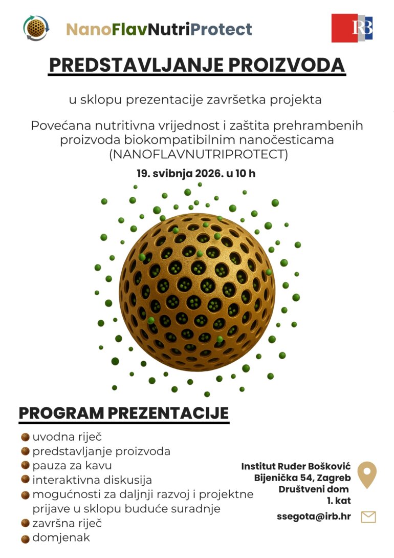 nanoflavnutriprotect flyer