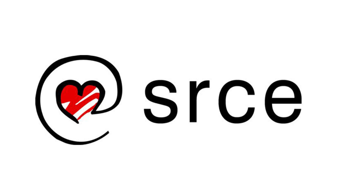 srce_logo