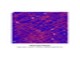 04_gel network 04_gel network