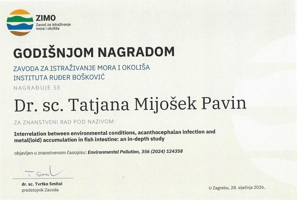 2024_ZIMO_nagrada_Tanja