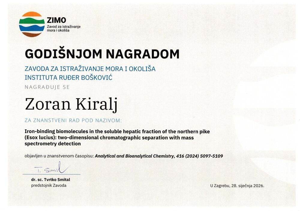 2024_ZIMO_nagrada_Zoran