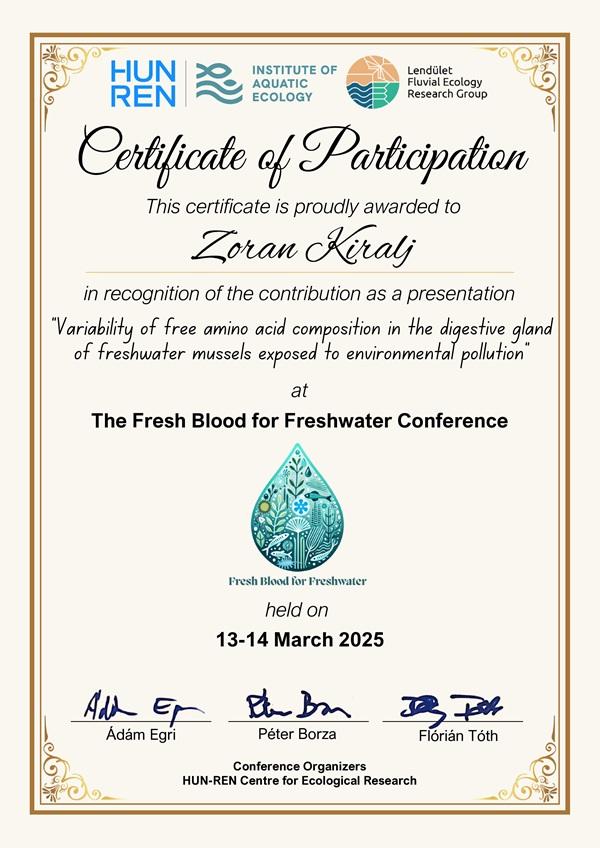 2025_FBFW_Zoran