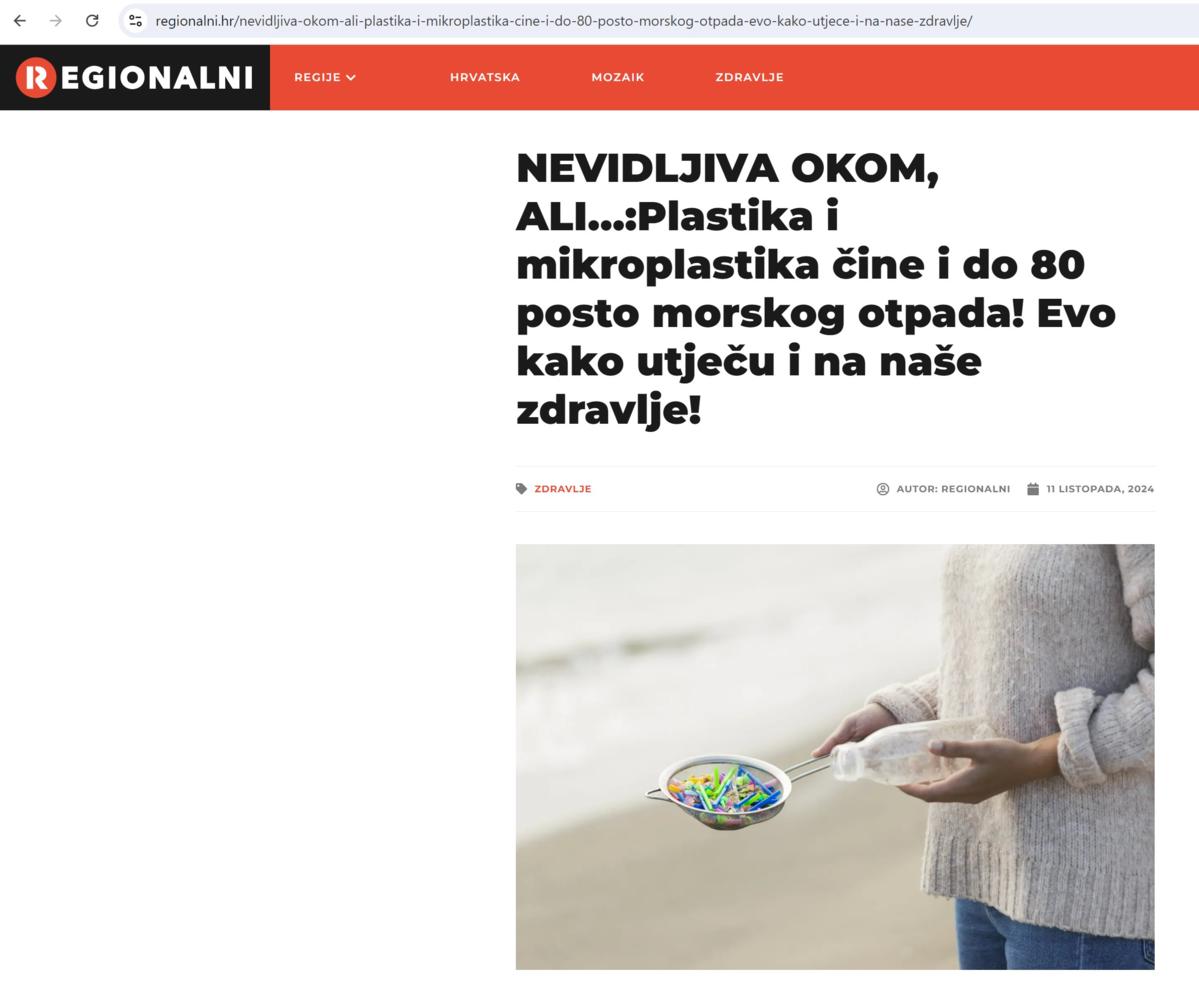 Regionalni.hr_1