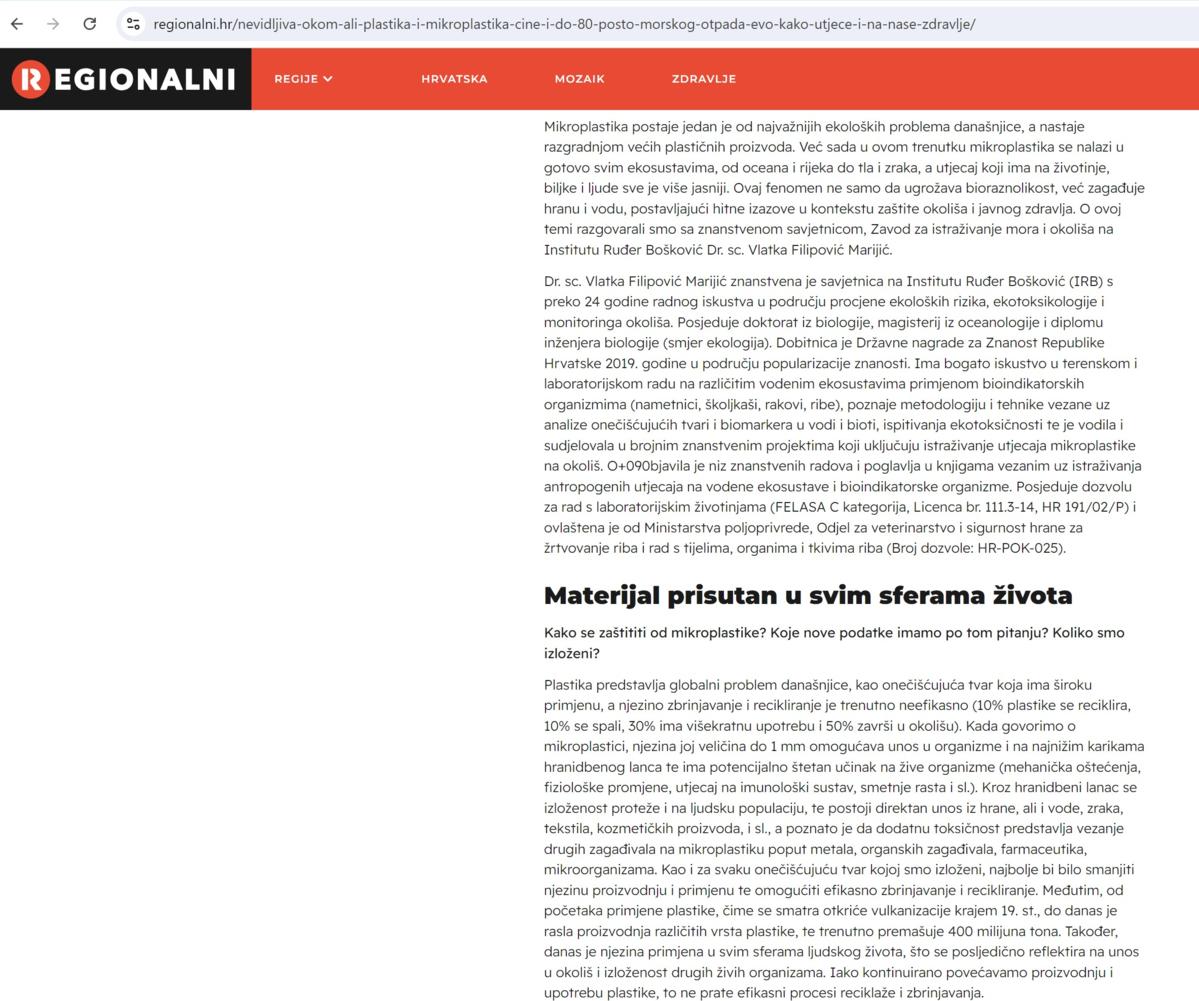 Regionalni.hr_2