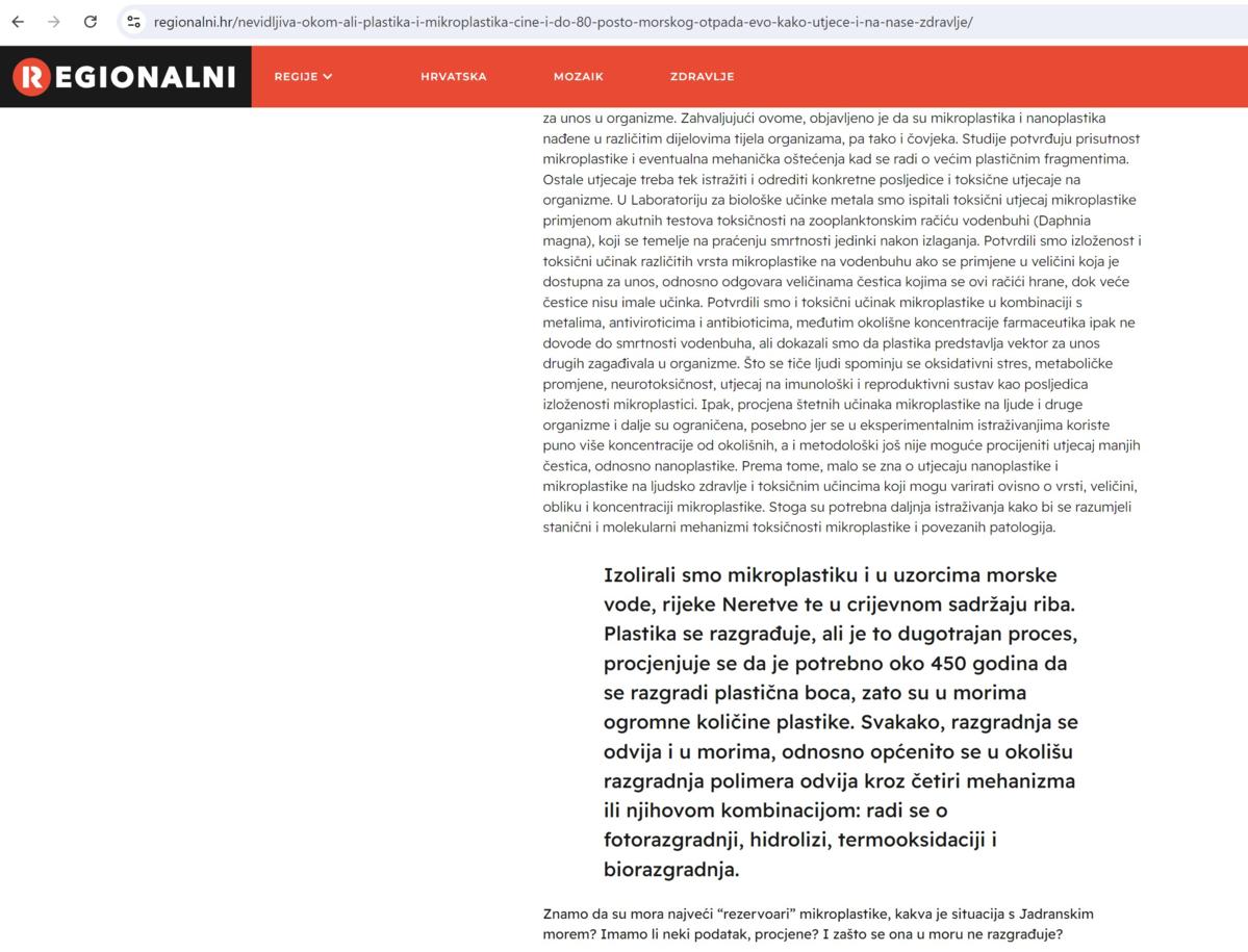 Regionalni.hr_4