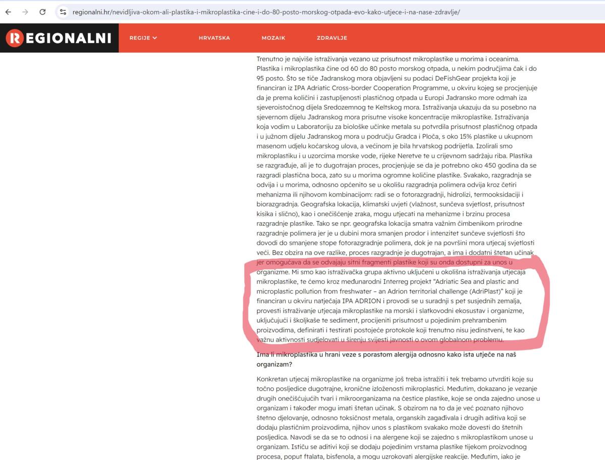 Regionalni.hr_5_Interreg new