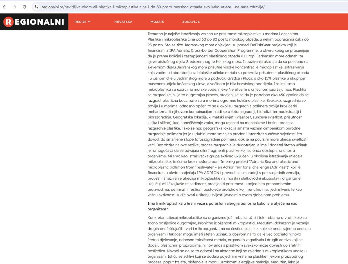 Regionalni.hr_5_Interreg