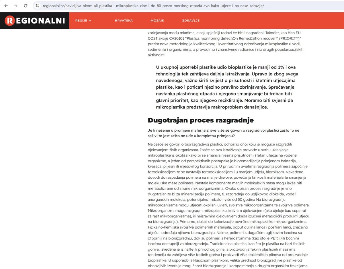 Regionalni.hr_7