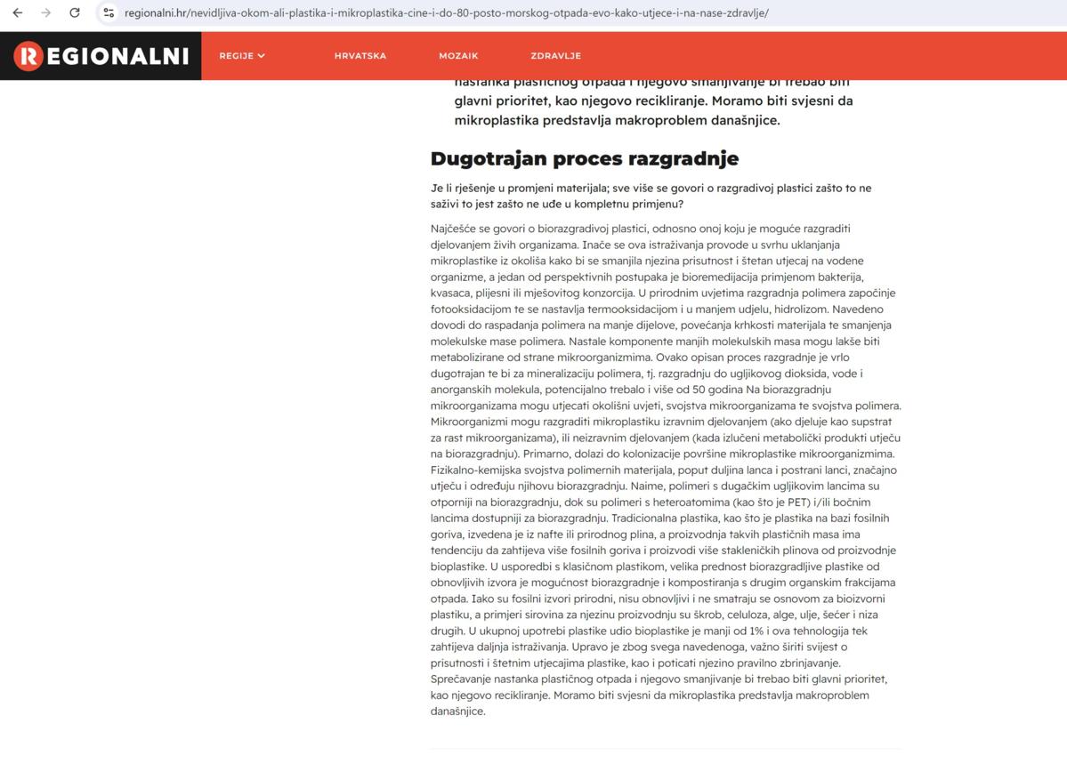 Regionalni.hr_8