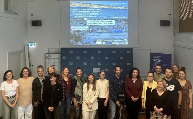 Slika kick off_naslovna ppt