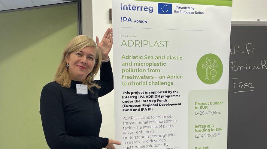 Vlatka-Filipovic-Marijic-AdriPlast_mikroplastika-e1744387625939