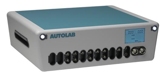 Autolab30