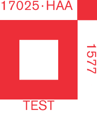 HAA_logo
