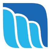 Krka logo