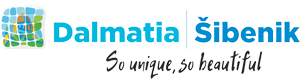 logo-dalmacija-sibenik-en