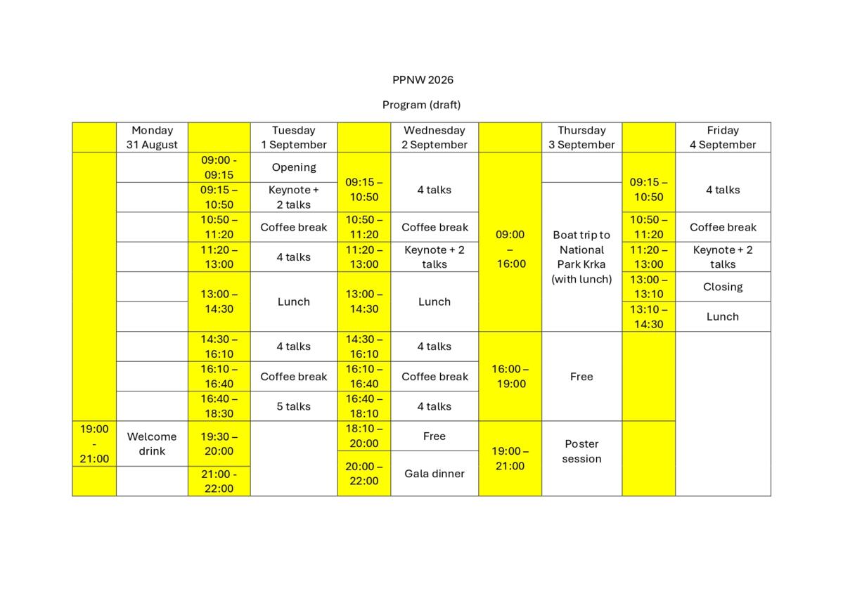 PPNW_2026_program_draft_page-0001