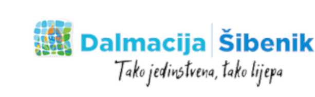 Ši-Kn logo