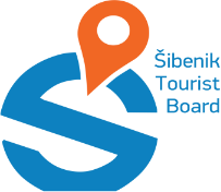 Šibenik logo