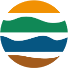 ZIMO Logo