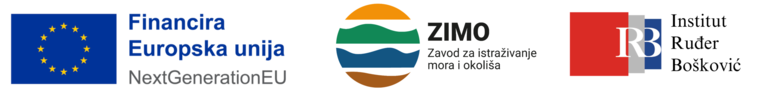 logos_hr