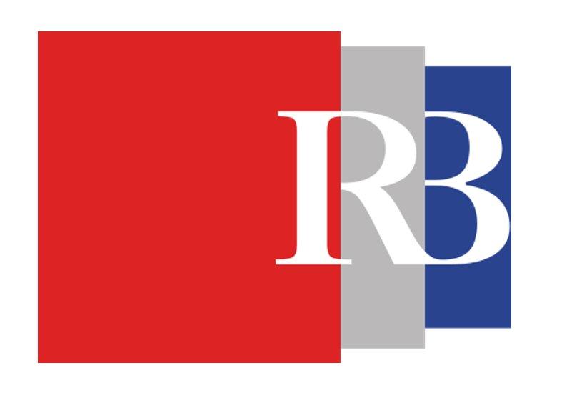 IRB logo