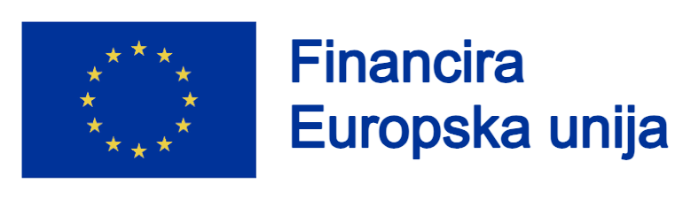 Financira Europska unija