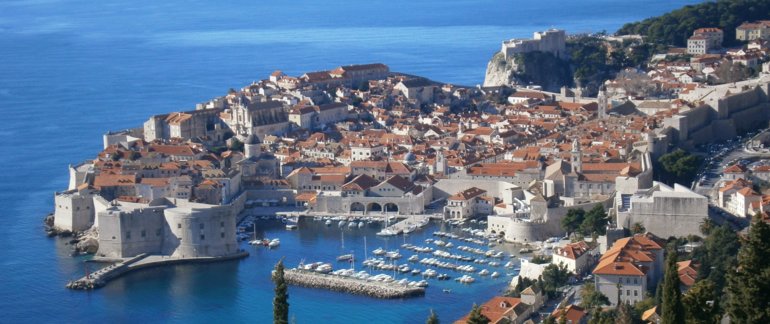 Dubrovnik-Homepage-WelcomeLetter-up