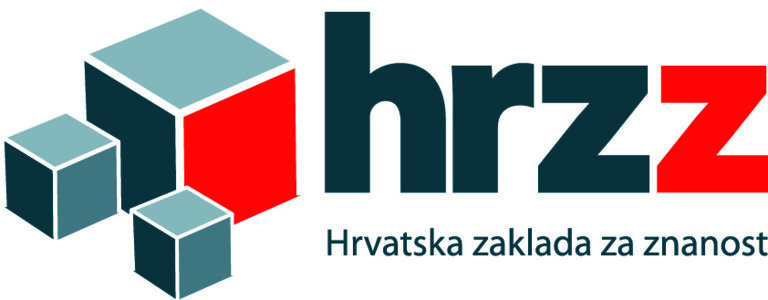 HRZZ_logo