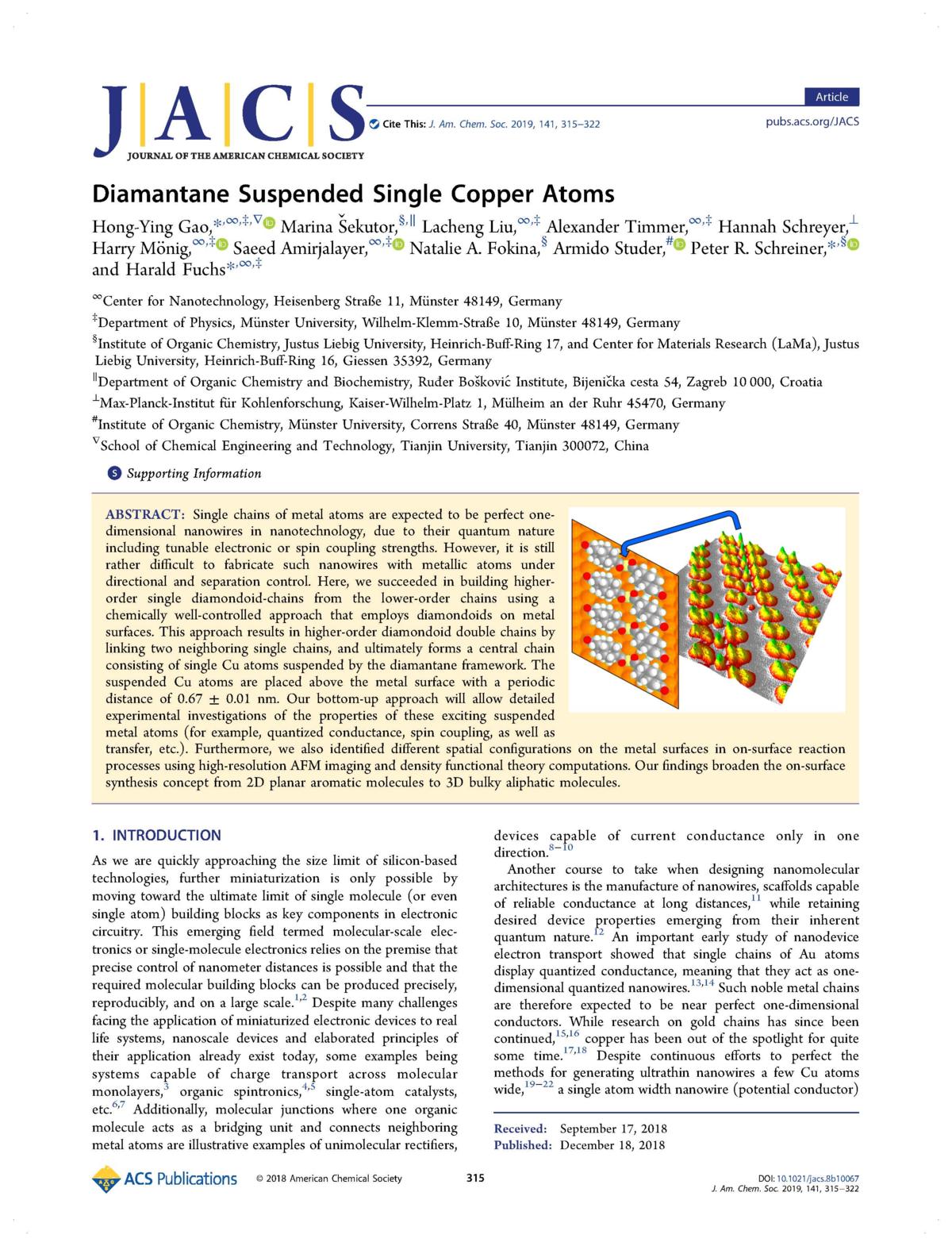 2019-JACS