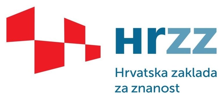 HrZZ-hrv