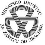 30th Anniversary of the Croatian Radiation Protection Association