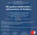 60 godina elektronike i računarstva na IRB-u