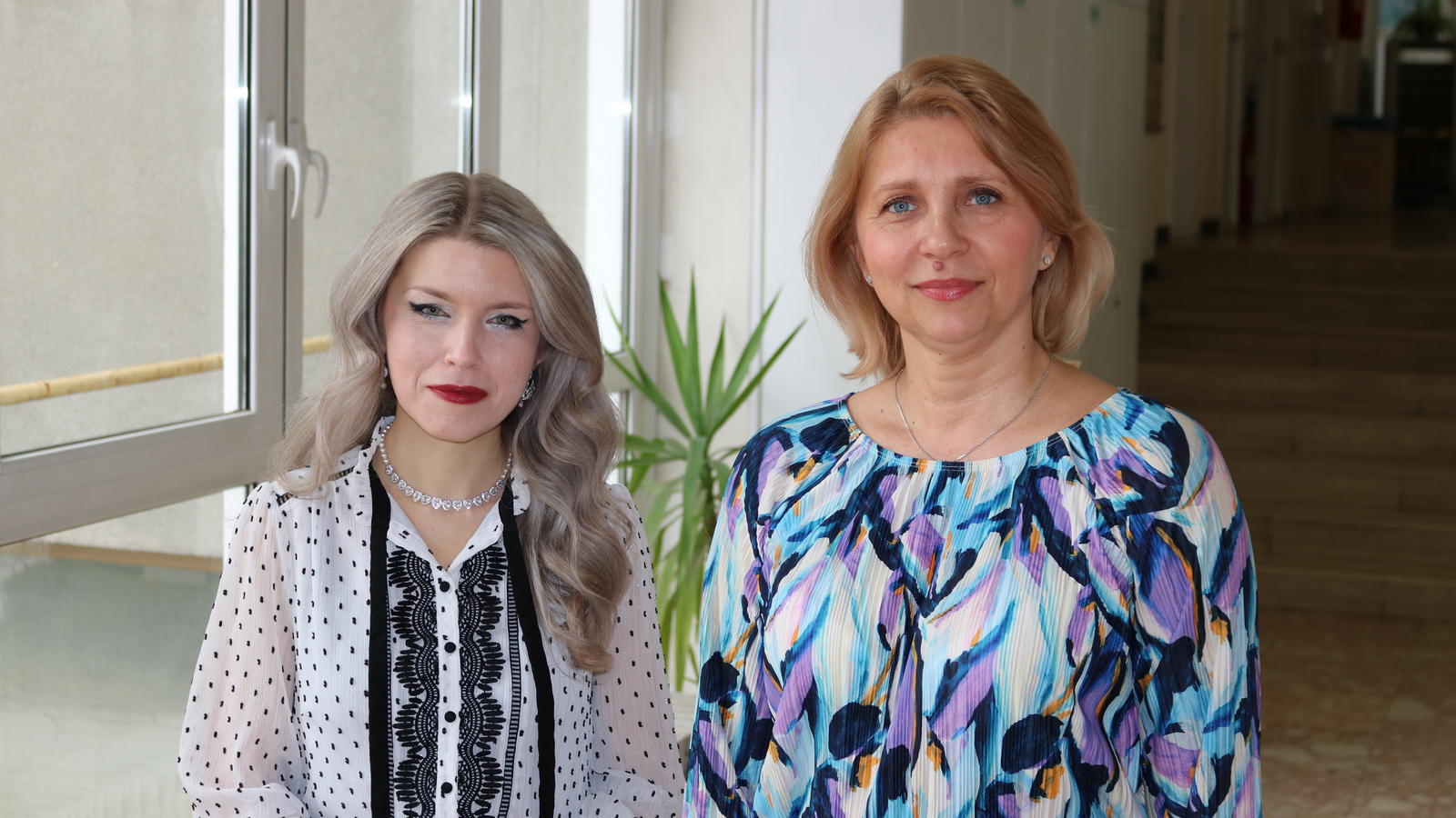 Aminokiseline koji oblikuju peptide: novi alat za dizajn lijekova i funkcionalnih materijala