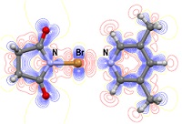 Angewandte Chemie objavio rad ruđerovaca