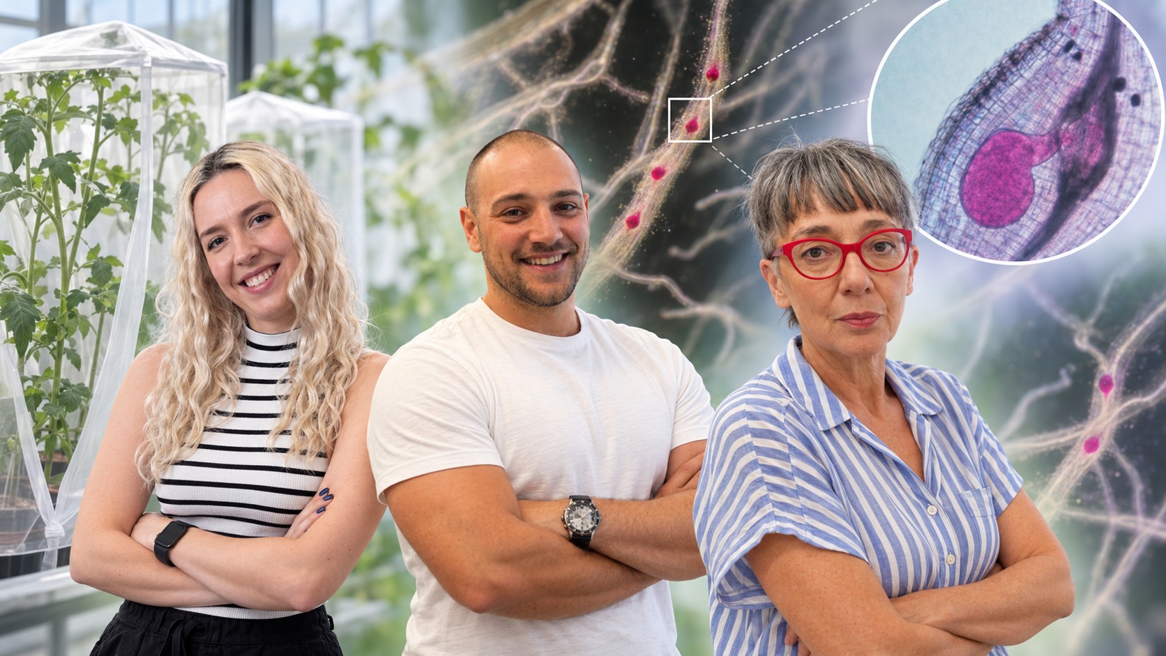 Centromere: At the Crossroads of Function and Evolution