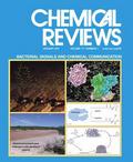 Članak znanstvenika IRB-a objavljen u časopisu Chemical Reviews