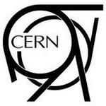 Has the Time Finally Come for Croatia's Accession to CERN?