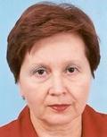 Saveta Miljanić, Ph.D., Elected to the EURADOS Council