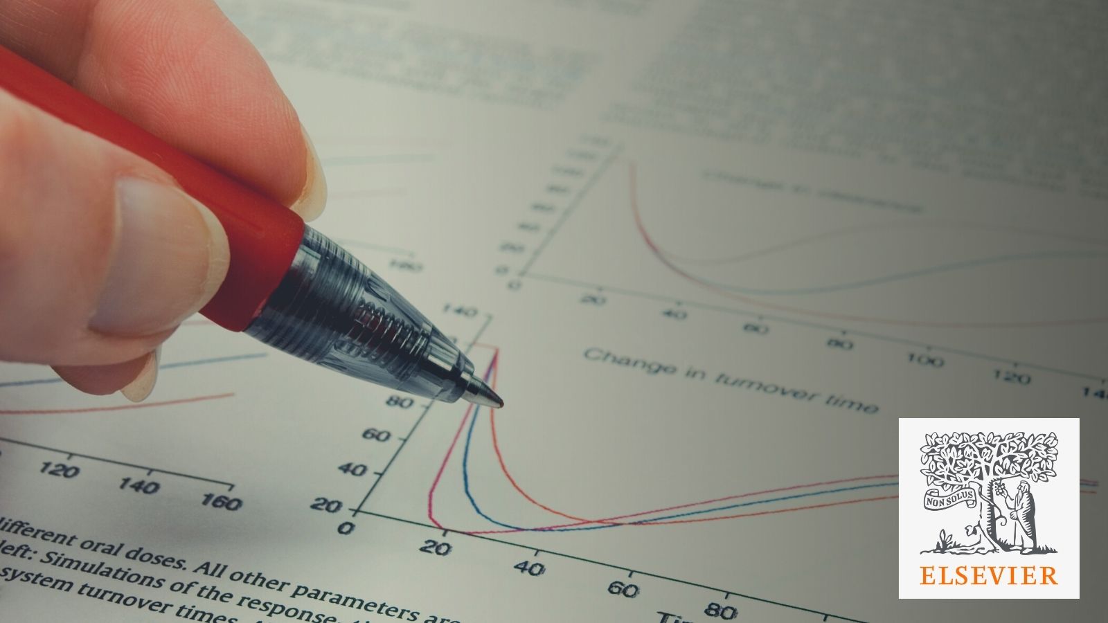 Elsevier je ažurirao studiju o najutjecajnijim svjetskim znanstvenicima prema odabranoj metodologiji