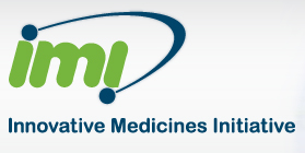 IMI Info dan: Znanstvenici pozvani na istraživanje novih lijekova