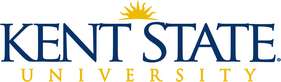 Representatives from the Kent State University visited RBI