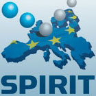 The Ruđer Bošković Institute Hosts First International Workshop Within the FP7 Spirit Project