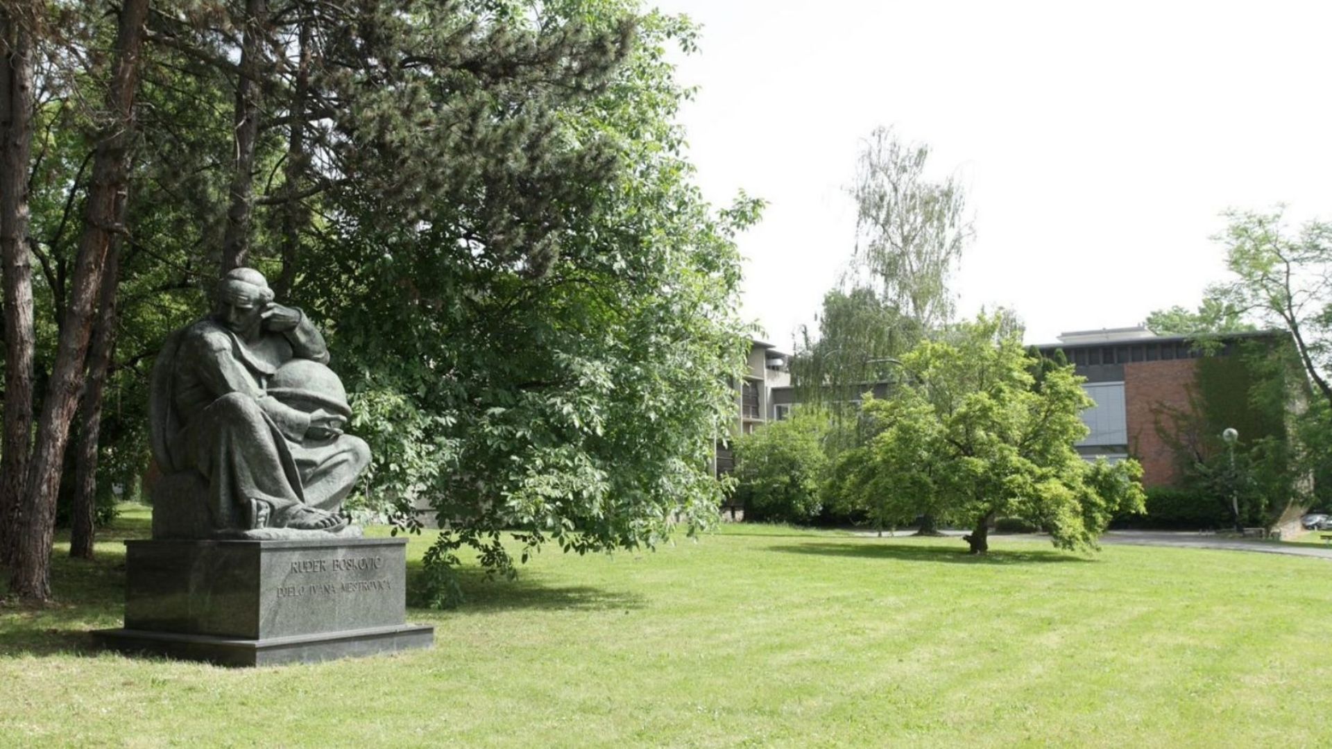 Institut Ruđer Bošković na novoj Stanford–Elsevierovoj listi najcitiranijih svjetskih znanstvenika