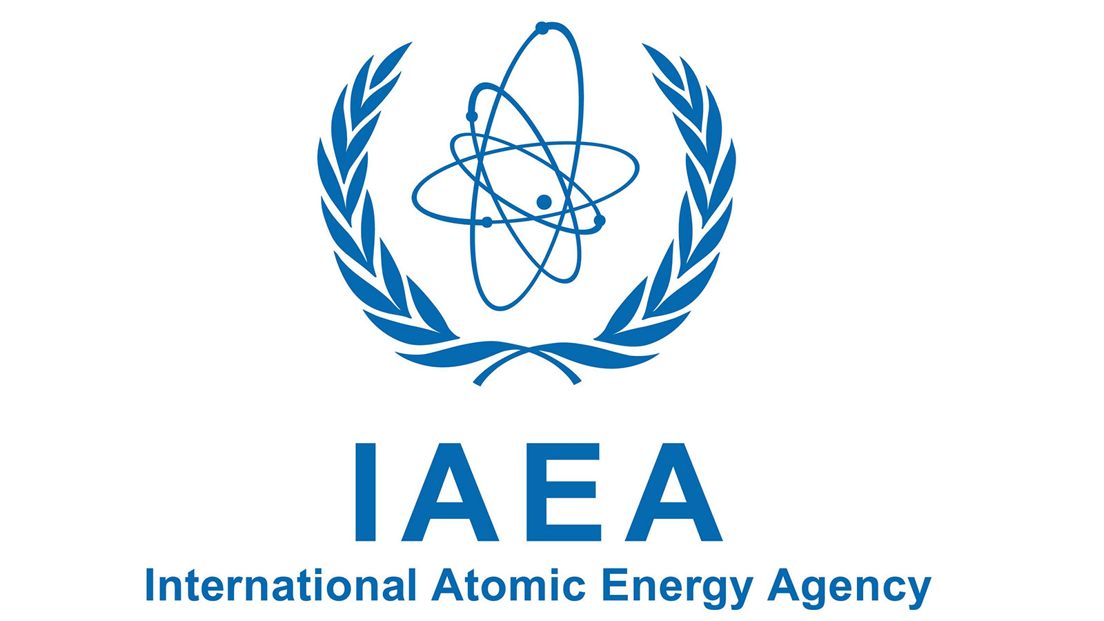 Investicijama IAEA-e 'Ruđer' juri prema novim prilikama