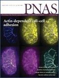 RBI Scientists Publish Article in PNAS